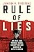 Rule of Lies