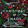 A Christmas of Chaos
