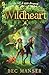 Wildheart