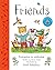 Friends: Axel Scheffler's g...
