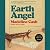 Earth Angel: Stories