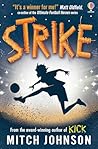 Strike