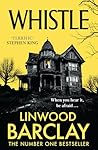 Whistle