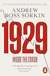 1929: Inside the ...