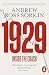 1929: Inside the Crash