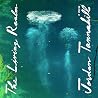 The Living Realm:...