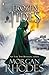 Frozen Tides (Falling Kingd...