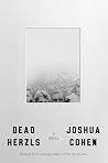 Dead Herzls: A Novel