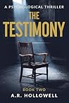 The Testimony: A ...