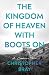 The Kingdom of Heaven with ...