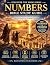 Numbers Bible Study Guide: ...