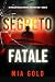 Segreto Fatale (Un thriller...