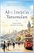 Âl-i İmrân'ın Yansımaları by Amish Insha Âl-i İmrân'ın Yansımaları by Amish Insha