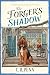 The Forger's Shadow: A Small Town Cozy Mystery with an Amateur Sleuth and a Bloodhound (A Holloway Antiques Mystery Book 1)