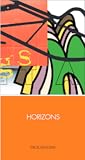 Horizons