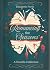 Romancing the Seasons: A No...