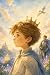 Prince Callum and the Hidde...
