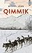 Qimmik