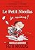 Le Petit Nicolas - Je revie...