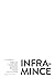Inframince #18: Iconophagie