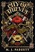 City of Thieves