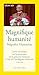 Magnifique humanité: Magnifica Humanitas