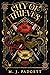 City of Thieves by M. J. Padgett