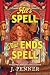 All's Spell That Ends Spell (Standard Edition) (Death Meets Cute, 2)