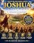 Joshua Bible Study Guide: A...