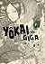 YOKAI GIGA VOL.4