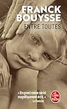 Entre toutes