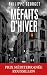MEFAITS D’HIVER