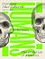 Humans: The Evolution of a Species