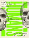 Humans: The Evolu...