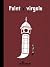 Point Virgule by Siam Mathieu