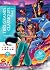 Coloriages Mystères Disney ...