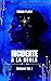Incidente a La Regla: ReCover - Vol. 1 (fantascienza space opera cyberpunk) (Italian Edition)
