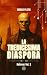 La tredicesima diaspora: ReCover - Vol. 2 (fantascienza space opera cyberpunk) (Italian Edition)
