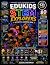 EduKids STEM Explorers: 80-...