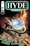 Hyde Street #10