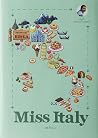 Trending Books