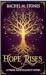Hope Rises