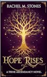 Hope Rises