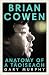 Brian Cowen: Anatomy of a T...