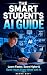 The Smart Student’s AI Guid...