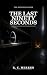 The Last Ninety Seconds (Th...