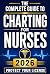 Charting for Nurses: Step-b...