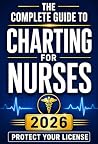 Charting for Nurs...