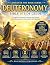 Deuteronomy Bible Study Gui...