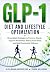 Epigenetic Roadmap to GLP-1...